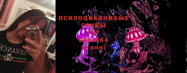 ешки Приозерск