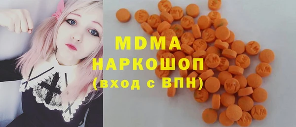 марихуана Пролетарск