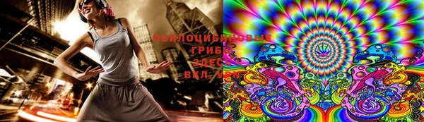 ешки Приозерск