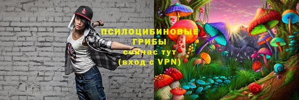 марихуана Пролетарск