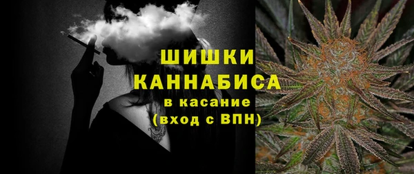 ешки Приозерск